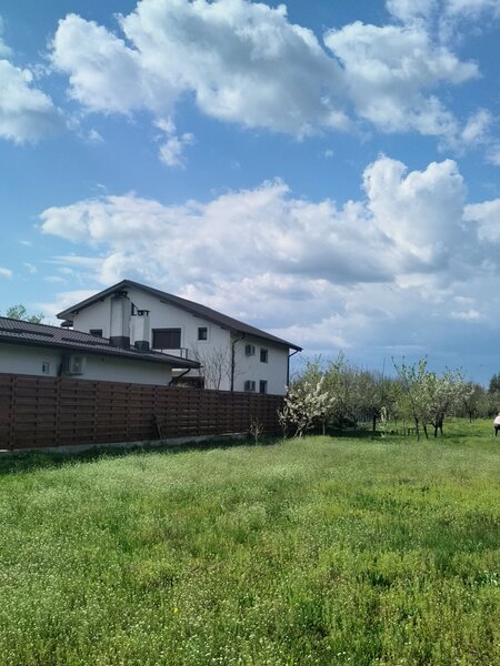 Buftea