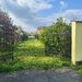 Buftea